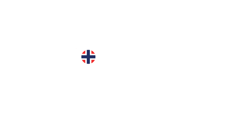 Nordik Meats
